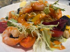 -Aqua Oasis 水天堂(常熟永旺店)