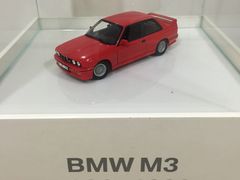 -北京盈之宝宝马&MINI4S店(望京店)