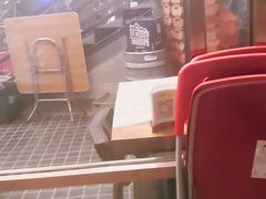 -云晓光头烧烤吧(盛夏店)