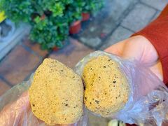 -猫街麻糍哥(思明南路店)