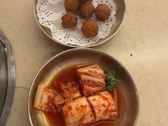 -福云龙(黄河南大街店)