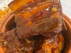 -瑞福园联谊餐室(茂名南路店)