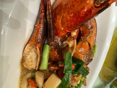 -金时代顺风大酒店(临港百联店)