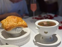 -王品牛排(杭州大厦店)