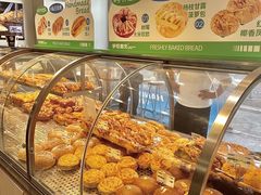 -手感麦夫(黄兴中路五一店)