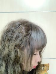 -Aso Artist Beauty美甲美睫