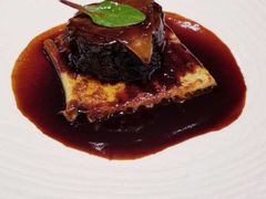 -Restaurant Paul Bocuse