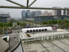 -沈阳奥林匹克体育中心