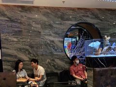 -红辣椒·川菜·火锅(张杨路店)