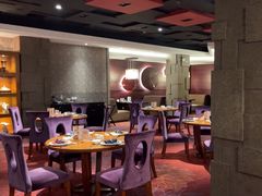 -北京丽亭华苑酒店·四季中餐厅(知春路店)