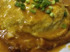 -人民公社铁锅炖·东北菜(卫国道店)
