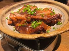 -懒人盐府人家(安贞店)