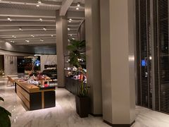 -海上明月(购物公园店)