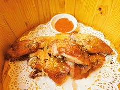 -胡桃里音乐酒馆(环亚凯瑟琳广场店)