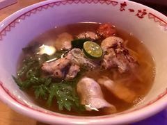 -赵记玄面(市府恒隆广场店)
