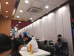 -永和大王(茉莉上新·星塘街店)