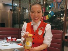-海底捞火锅(高科广场店)