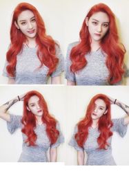 -3AM HAIR SALON染发烫发接发