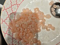 -和记小菜(名品店)