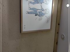 -弓虽昌焖烧鸡(大竹林店)