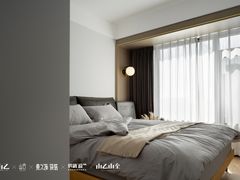 -山乙建设丨更懂年轻人的设计品牌