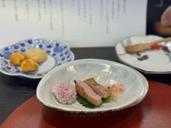-帝鮨·烧肉割烹(龙湖金楠天街店)