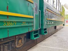 -香洲区图书馆(乐士文化区店)