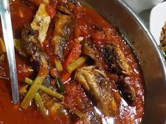 -漓江又一軒·广西菜·桂林米粉(梅林店)