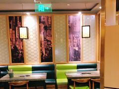-韩罗苑(万象城店)