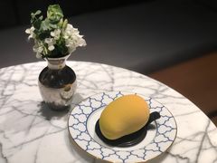 -诺嘉甜品(世贸店)