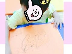 -红黄蓝成长中心(海淀上地店)