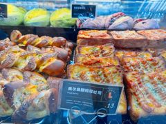 -罗森尼娜(德思勤店)