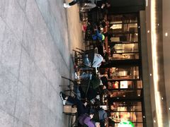 -星巴克臻选(深圳金光华店)
