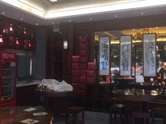 -勤德兴(湖滨路店)