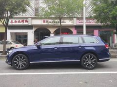 -龙膜膜方汽车贴膜隐形车衣汽车改色(河东店)