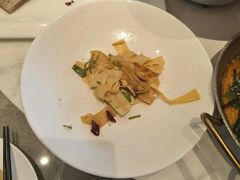 -三五轩(黄石大道店)