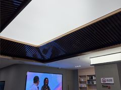 -常熟玉蕙口腔医院