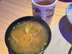 -琴寿司居酒屋(中山广场店)