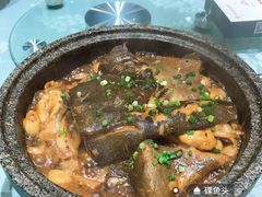 -丁丁猫重庆小面(徐州路店)
