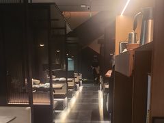 -匠和风精致料理(祥禾天地店)