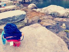 android_upload_pic-广州市石门国家森林公园
