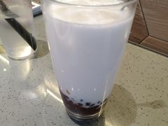-大头力茶餐厅(花都融创茂店)