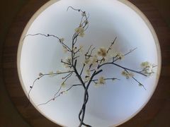-悦和餐厅(CBD玉米楼店)