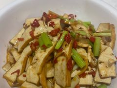 -新化三大碗(达美店)