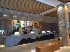 -汤森悠生活文化汤(江宁万达店)
