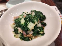 -鸭匠食府·挂炉烤鸭·新京菜(阜成路店)