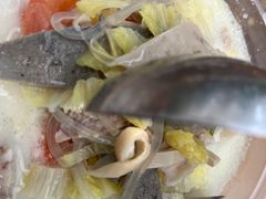 -金稼园·金平湖农家菜
