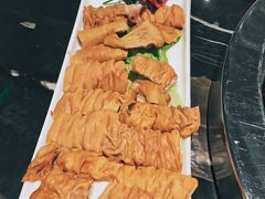 -小王少龙火锅(沙南街店)