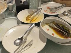 -巴音浩日娲·蒙餐(双林东路店)