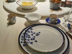 -炳胜私厨(中达旗舰店)